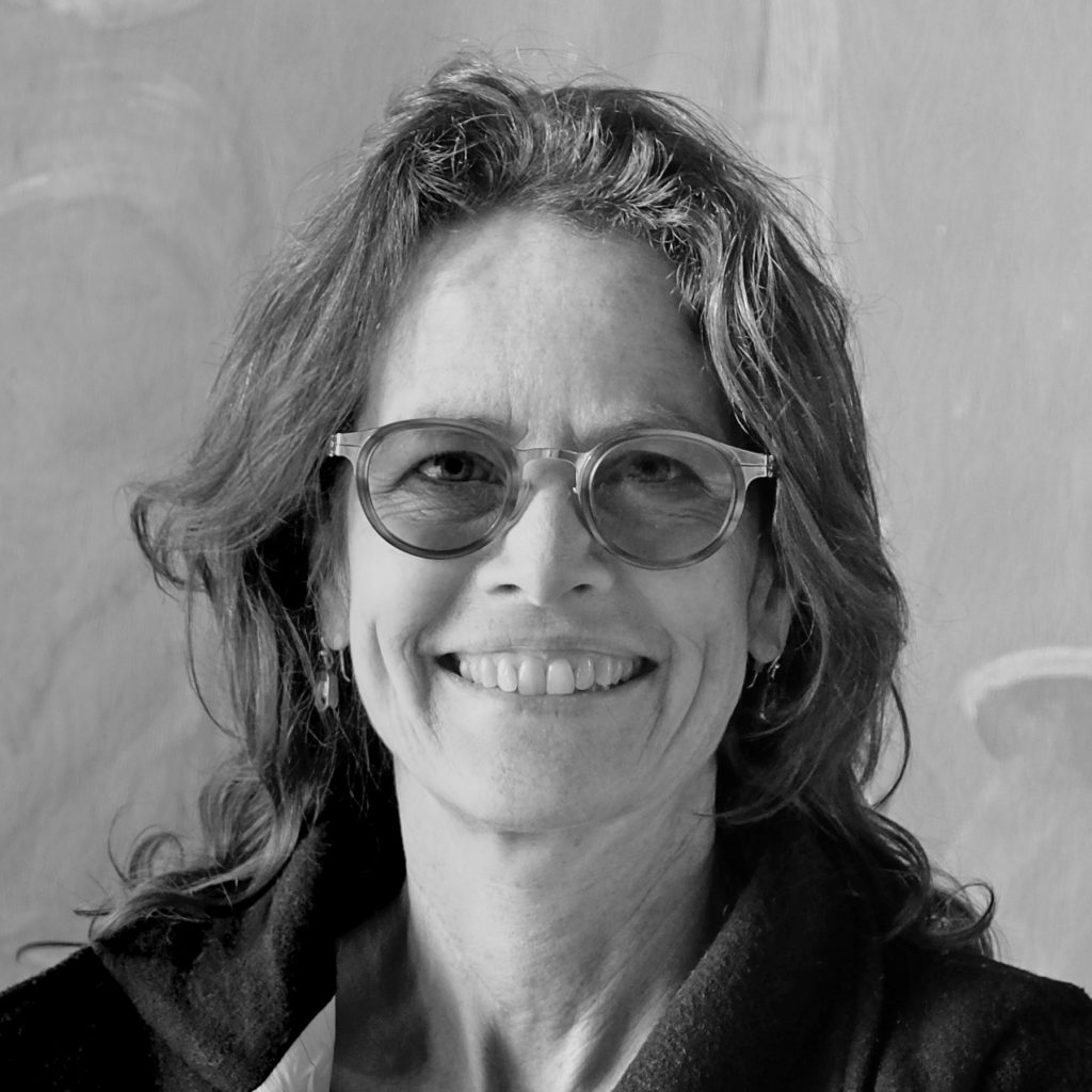Jill Kearney